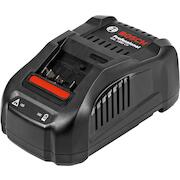 bosch_1600a00b8g