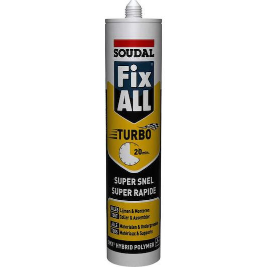 soudal_124806