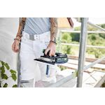 festool_577713_6