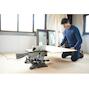 ryobi_5133002152