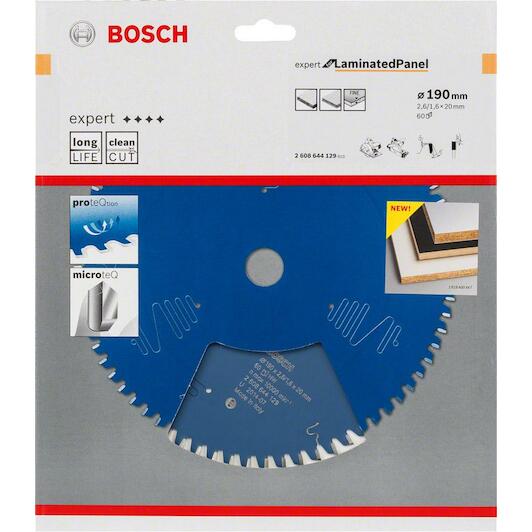 bosch_2608644129
