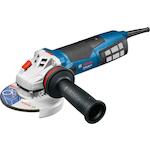 bosch_060179p002