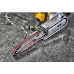 dewalt_dcm200nt_xj