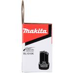 makita_1913u9_9_11