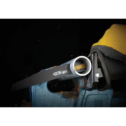 dewalt_dt2443l_qz