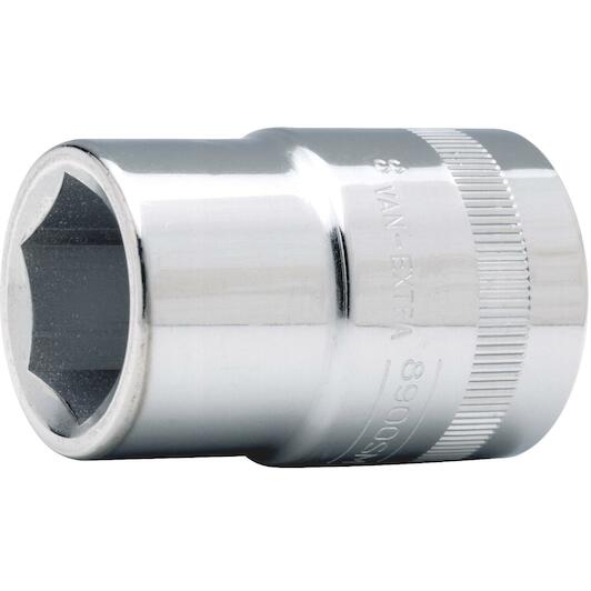 bahco_8900sm_38