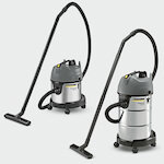 karcherprofessional_14285680_5