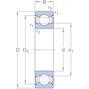 skf_6010_2zva208_2