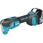 makita_dtm53jt1