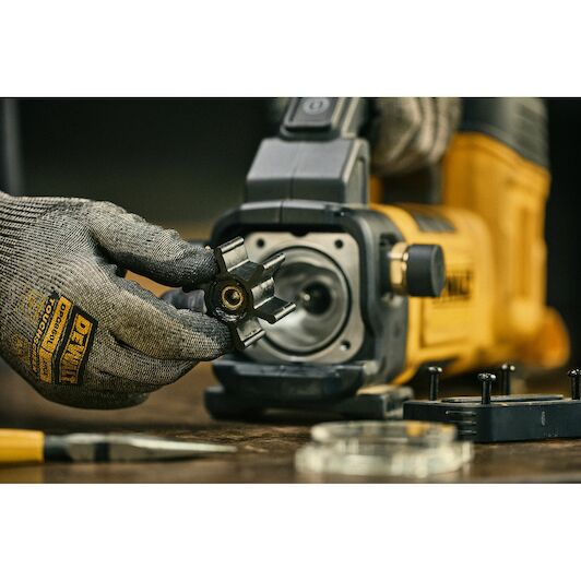 dewalt_dce050n_xj_9