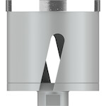 bosch_2608599048