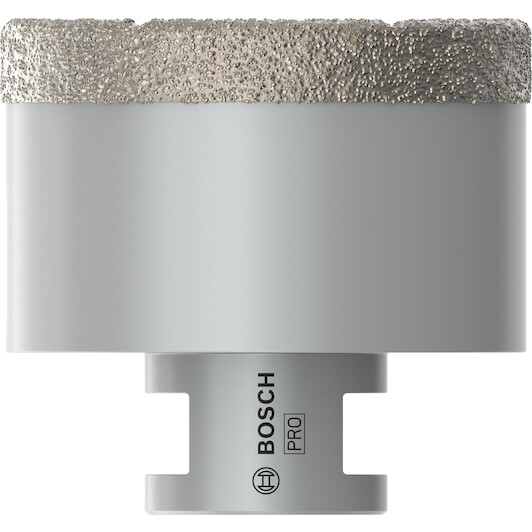 bosch_2608587129