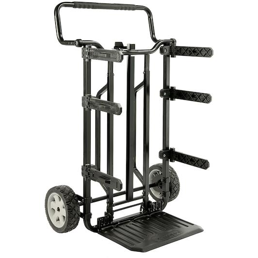 dewalt_1_70_324