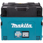 makita_1914u3_7_3