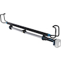 makita_euadml818_3