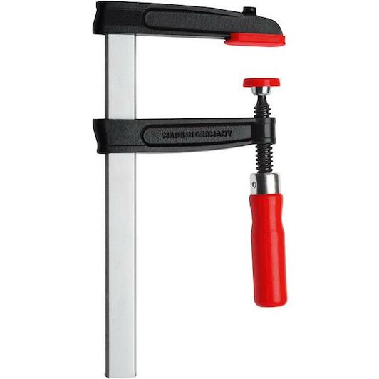 bessey_tgrc30s12