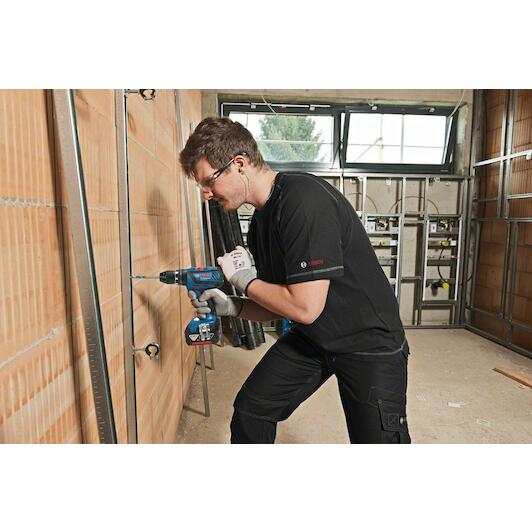 bosch_06019h400b