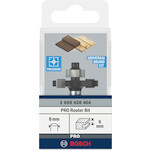 bosch_2608628404_2