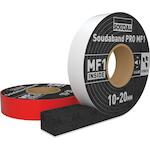 soudal_155942