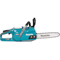 makita_uc010gz_2