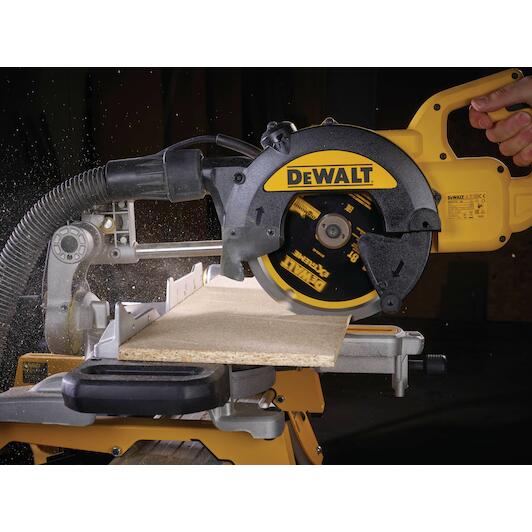 dewalt_dt1473_qz