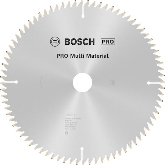 bosch_2608640450