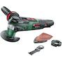 bosch_0603104001