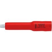 knipex_982945