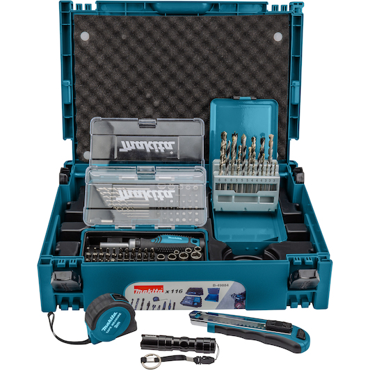 makita_b_49884_10