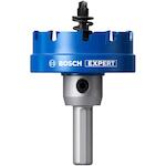bosch_2608902008