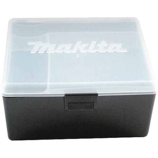 makita_824781_0