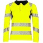 synq_357wa2mt3749xl