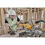 dewalt_dcs781x2_qw