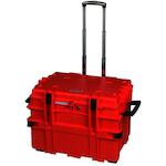 bahco_4750rcwd4_or