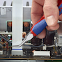knipex_3582145_5