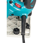 makita_sp6000j1_6