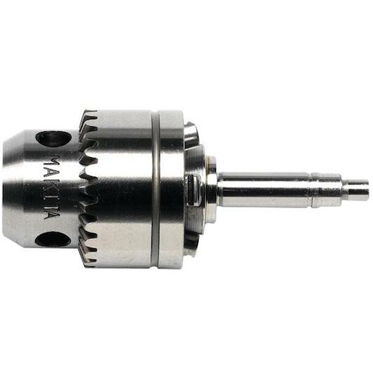 makita_763174_5