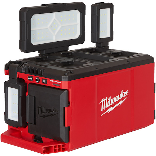 milwaukee_4933478120_4