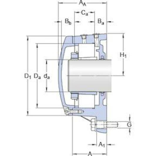 skf_fnl520a_2