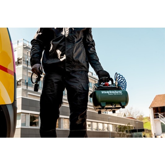 metabo_601501000_7