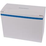 makita_se00000501