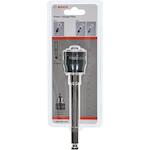 bosch_2608594262