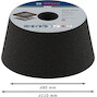 bosch_1608600234_3