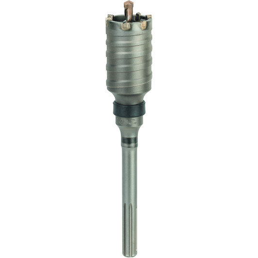 bosch_f00y145192