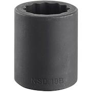 facom_nsd30b