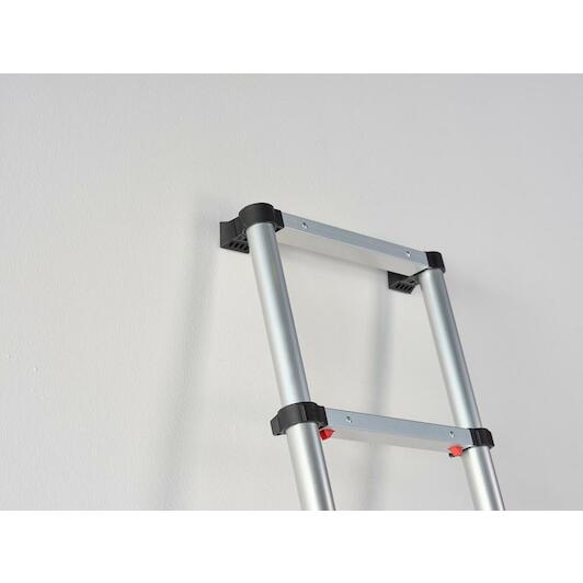 altrex_500370_7