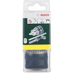 bosch_2607000982