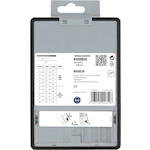 bosch_2607010535_3