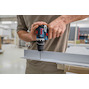bosch_06019n7102_5