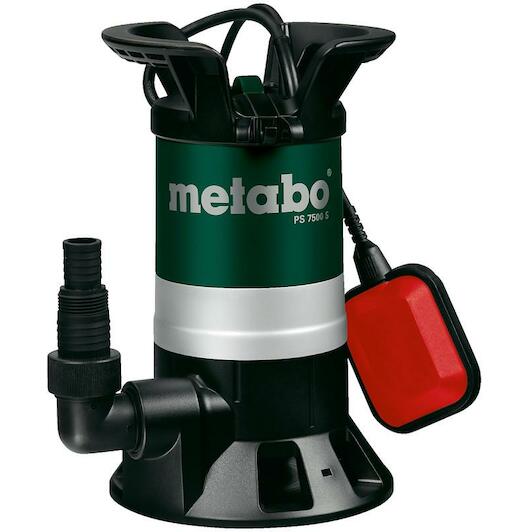metabo_0250750000